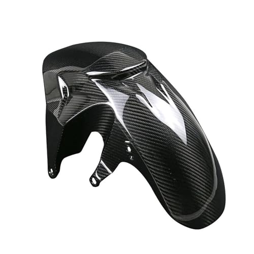 Garde-boue avant de moto de qualité supérieure pour XADV 750