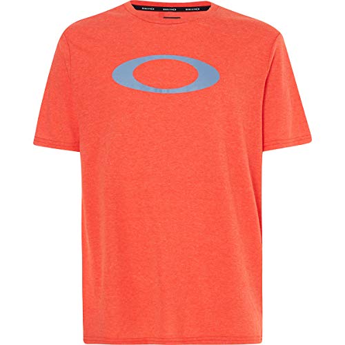 Image of Oakley Men's O-Bold Ellipse