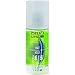 Produktbild Profiline Halt Extrem Gel 100 ml Extremer Halt & ultimativer Glanz