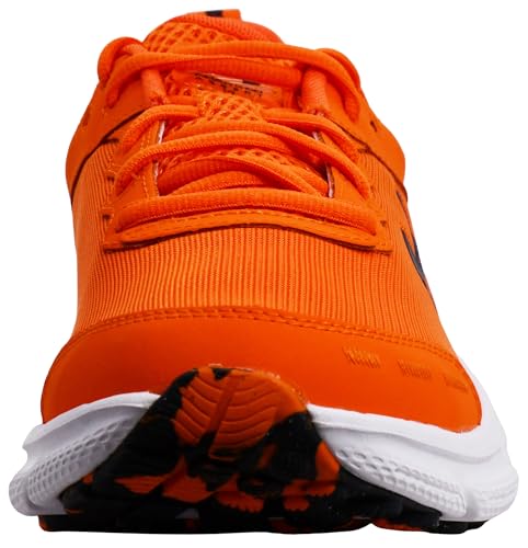 Image of Under Armour Men's Charged Assert 10 Shoes