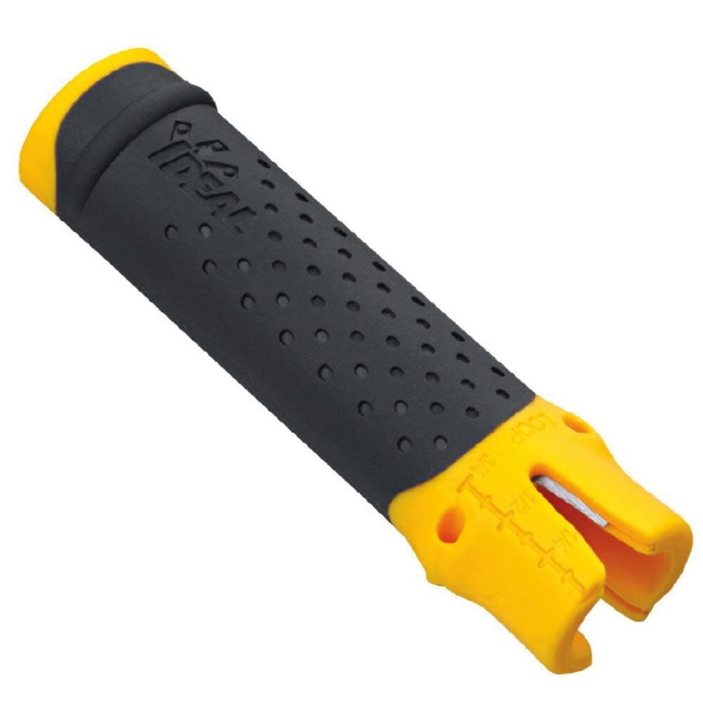 Ideal Industries 45-025 Lil’ Ripper Wire Stripper