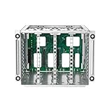 Aruba a Hewlett Packard Enterprise company