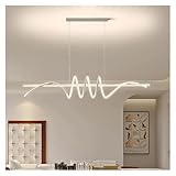 table a manger rallonge design Un lustre peut fournir un éclairage suffisant, idéal pour les réunions entre amis et en famille, et parfait pour être suspendu à votre îlot de cuisine, votre porche, votre escalier, votre table à manger, votre salon, votre entrée, votre chambre, votre hall d'entrée, etc.