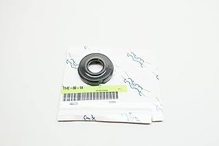 ALFA LAVAL 114E-80-1A Carbon Seal