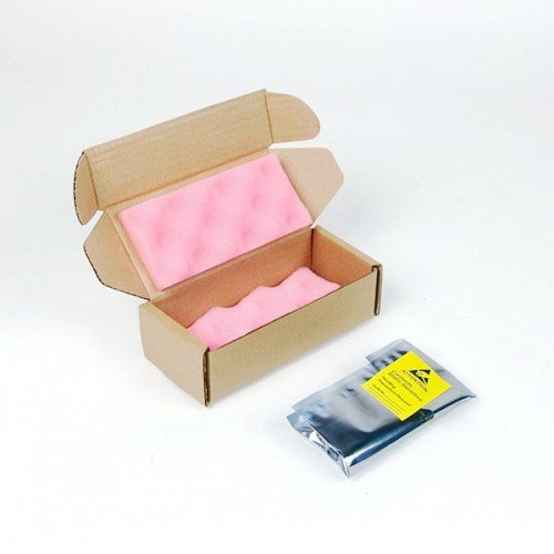 Partshe 20-2181-01 Phd20-2181-01 Printhead For Datamax I-4206 I-4208 Label Printer 203Dpi thumb #2
