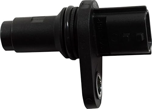 Miniatura 1 de GO-PARTS - para Nissan 370Z 2009-2019 Sensor de posición del árbol de levas (edición del 40 aniversarioBaseNismoTouring)