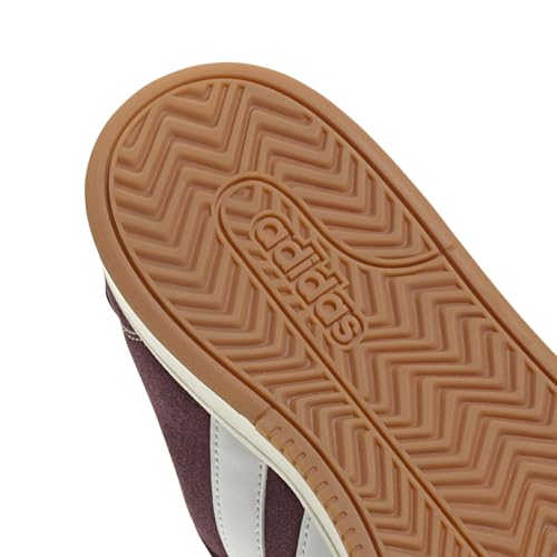 Image of adidas Men's Grand Court Alpha 00's Shoe