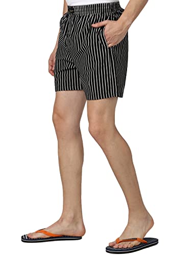 Image of Peter England Men's Modern
