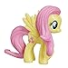 My Little Pony Fashion Doll