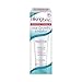 Bikini Zone Hair Growth Inhibitor, 1 Ounce