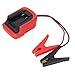 Car Starter Portable Emergency Mobile Power Supply for 20V Lithium Battery Trucks SUVs Full Size Midsize Small Compact Cars
