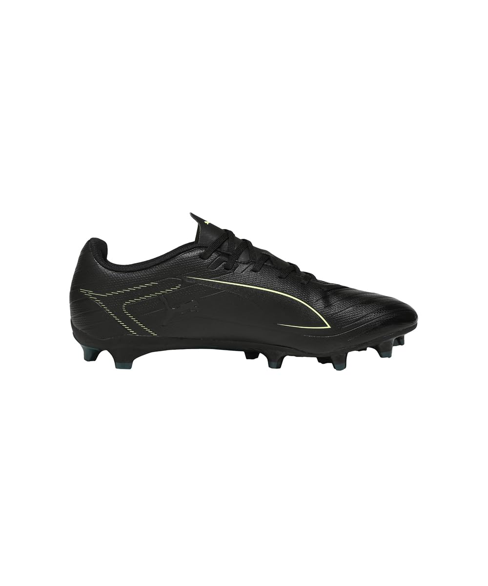 PUMA Uniseks Ultra 6 Play Fg/AgButy do piłki nożnej