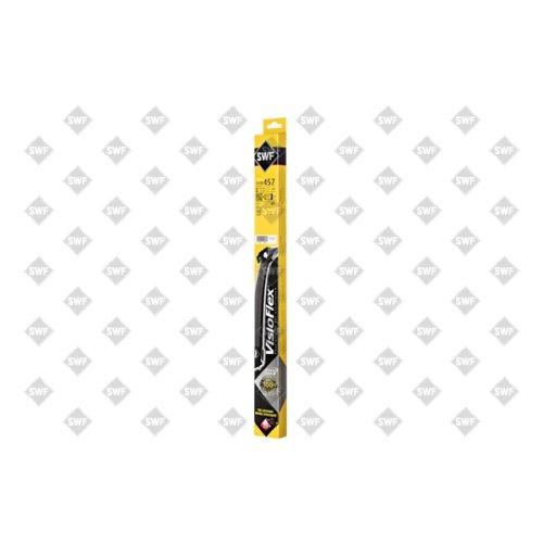 Valeo SWF Das Original Set Silecek Seti Peugeot 3008 (2013-2016), 5008 (2014-2017) (800+700 MM) 119457