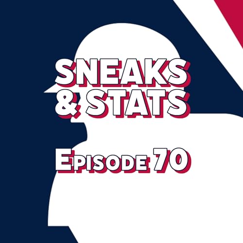 Talkin' Baseball!