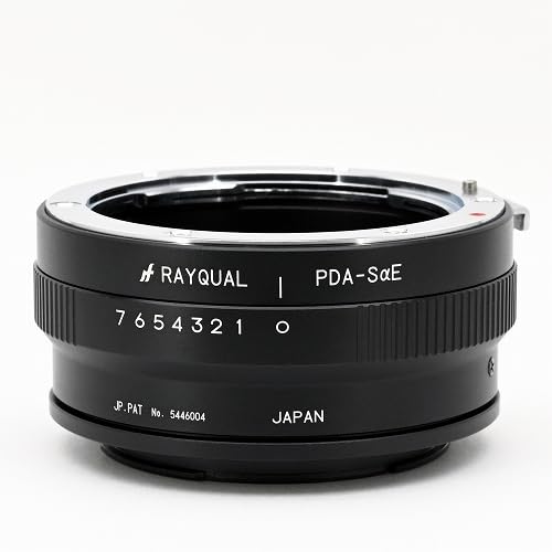 CNH[ }EgA_v^[ PDA-SaE (Y)y^DA-(J)\j[E y{z