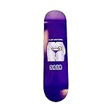 SOFA SKATEBOARDS