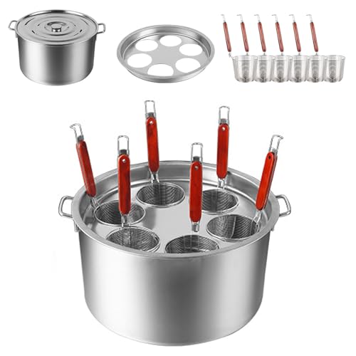 FADZECO pX^ 䥂 ߂  䥖˓Zbg XeX J[ ł̂ł ύݗ [^ ؂ ΂Ŋ tbNt bV Ăڂ KXΑΉ  HXƒp Ɩp 35cm-3 ړI Ɩpƒp