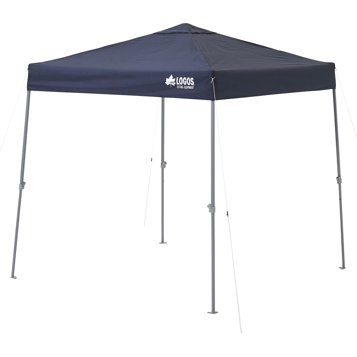 テント・タープ LOGOS Q-SET TARP 200E-N 200 Amazon | ロゴス(LOGOS) Qセットエアベントタープ 200E-AI