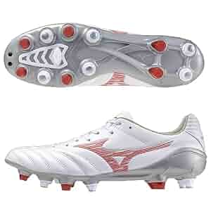 モラルシーダⅢ SELECT MIX モナルシーダNEO III SELECT IN(サッカー／フットボール