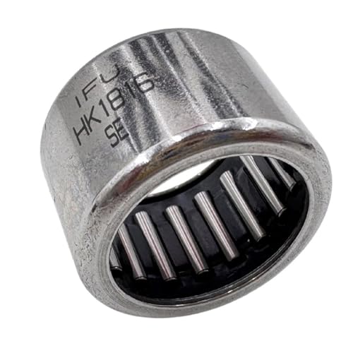 Roulement à aiguilles HK1816 A010086-00 pour ATV DINLI 700 800