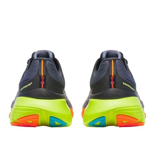 Image of Saucony Men's Guide 18 Sneaker