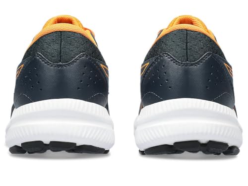 Image of ASICS Mens Gel-Contend 8 Running Shoes