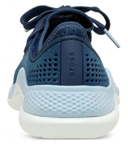 Image of Crocs Women's LiteRide 360 Pacer Sneakers