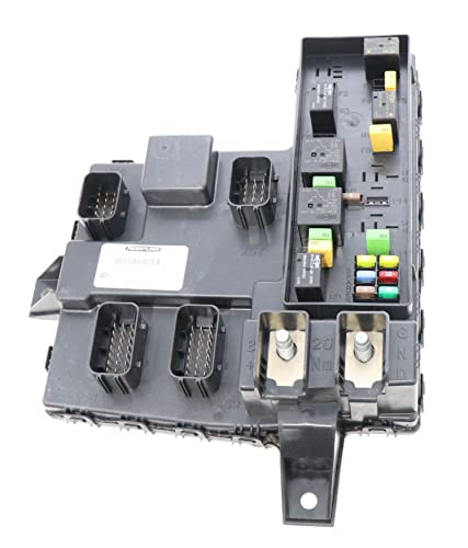 Freightliner SAM Chassis - A06-94994-001 miniatura 1