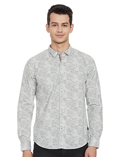 Image of Blackberrys Men Shirt