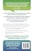 The Communication Connection: Confidently Create a Cohesive Culture One Conversation at a Time