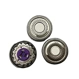 3 Pezzi SH91 Testina Di Ricambio SH91/51 SH91/52 S9000 Testine For Rasoio, Compatibili Con Philips, Rasoio SP9863 SP9880 SP9862 SP9861 SP9820 immagine