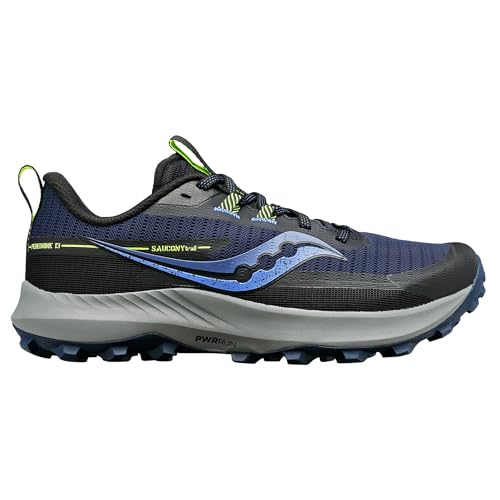 Image of Saucony Women's Peregrine 13