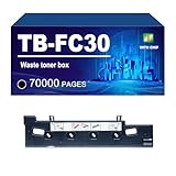 【Large application】Chaque cartouche d'encre est rigoureusement inspectée avant de quitter l'usine afin de garantir sa grande stabilité et sa compatibilité avec votre imprimante. Que vous ayez besoin d'imprimer à l'école, à la maison, au bureau, dans un magasin, une banque ou un hôpital, nos cartouches de toner vous fourniront des résultats constants et fiables.