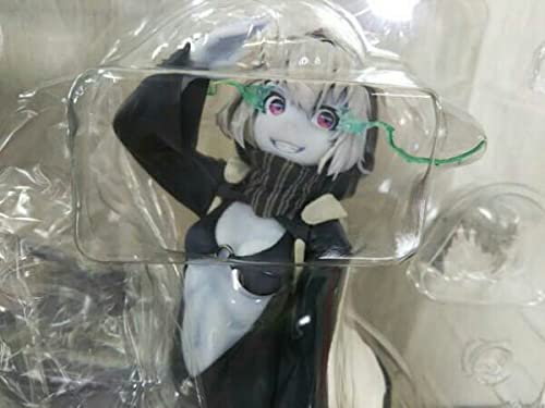 Amazon.co.jp: フィギュア 艦隊これくしょん ~艦これ~ 戦艦レ級. (1 Amazon.co.jp: フィギュア 艦隊これくしょん ~艦これ~ 戦艦レ級. (1