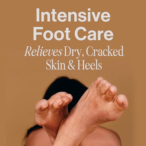 Gold-Bond-Ultimate-Diabetics-Dry-Skin-Relief-Foot-Cream-34-oz-Soothes-Skin-Discomfort