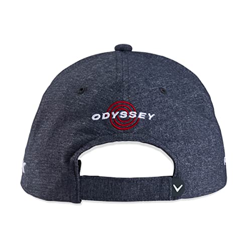 Mejores review On-line Gorra callaway Top cinco. 13 Mejores review On-line Gorra callaway Top cinco. 13