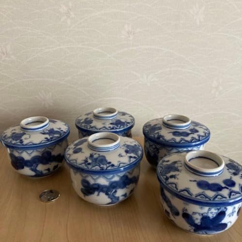 食器 カトラリー 有田焼 茶碗 5客」の人気商品一覧・価格比較 - 価格.com