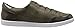 Soft Style by Hush Puppies Women's Fairfax Flat, Olive Night Faux Tweed, 9 3E US