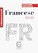 Dizionario Medio Di Francese. Francese-Italiano, Italiano-Francese. Con Codice Di Licenza Di Prodotto Digitale - 3