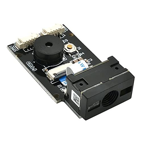 LyxosVee 65 1D 2Do[R[hXLi[USB UART PDF417o[R[h[_[AQRR[hW[AoXAX[p[Aa@p
