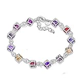 ★ Armbandtyp: Manschettenarmbänder Unisex