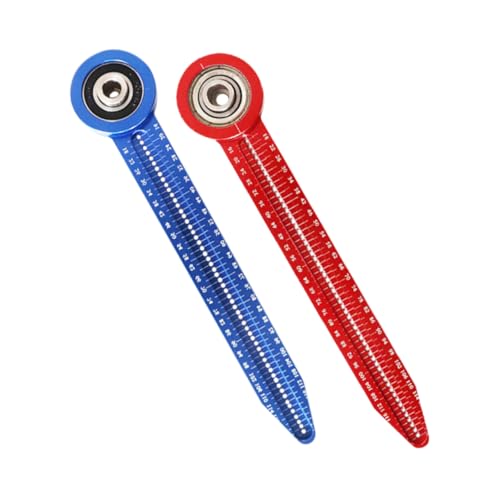 HOLIDYOYO 2�� �؍H�p�|�[�^�u���A���~����~�K �����}�[�L���O�c�[�� ���@�\�J�[�y���^�[�T�[�N���`���K ���z�݌v�p�~��K