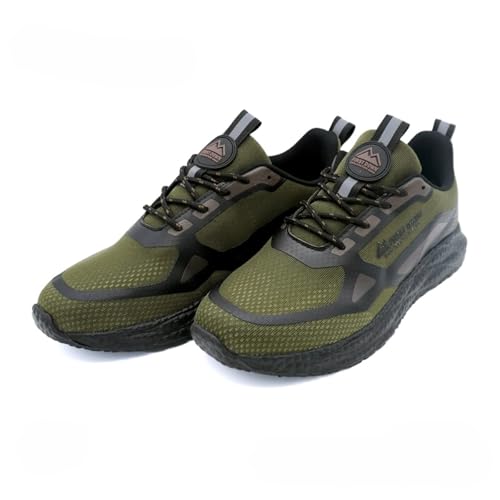 [t@[Xg_E] XN[V[Y 2fdm00326 Y J[L 27.0 cm 3E