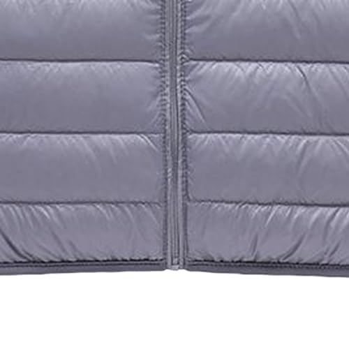Veste sans manches softshell fleece lined de qualité supérieure homme