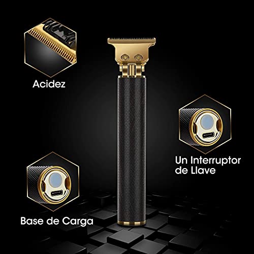 Rasuradoras Y Recortadoras, Personal Care Appliances Imagen adicional