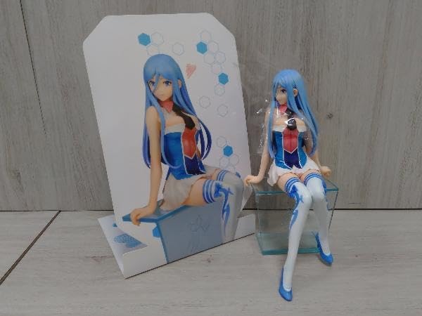 Amazon.co.jp: アルター メンタルモデル・タカオ オーバーニー