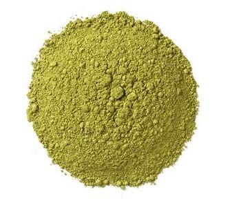 Davidsons Organics 7210 2 oz Ceremonial Matcha Powder Sampler Tea - Pack of 6