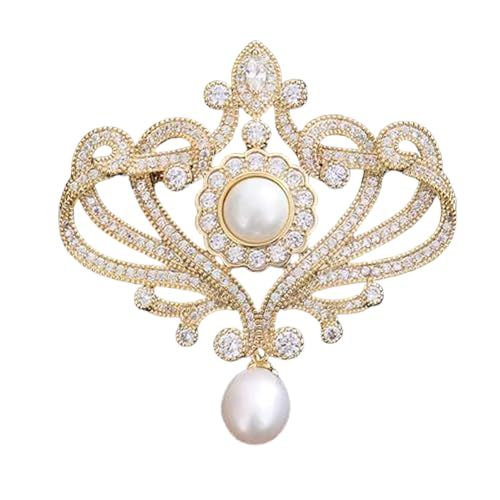 FASELE u[`  f[W[ GKg WRjA RT[W  Ǝ w  Zj[ tH[} WPbg X[c hX ANZ p[eB[ s ̓ Mtg 蕨 v[g