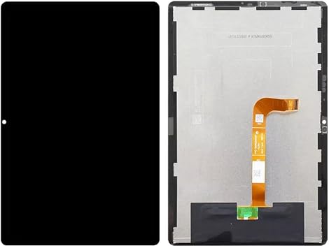 LCD Display Touch Screen Digitizer for Samsung Galaxy TAB A9+ A9 Plus/SM-X218U