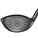 Callaway 2020 MAVRIK Driver, 12°, Graphite, Regular